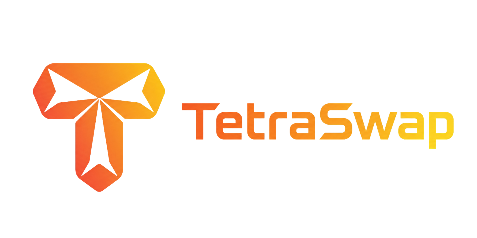 TetraSwap