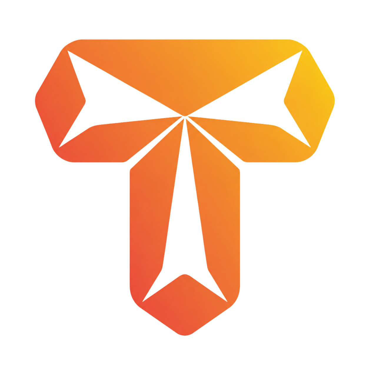 TetraSwap