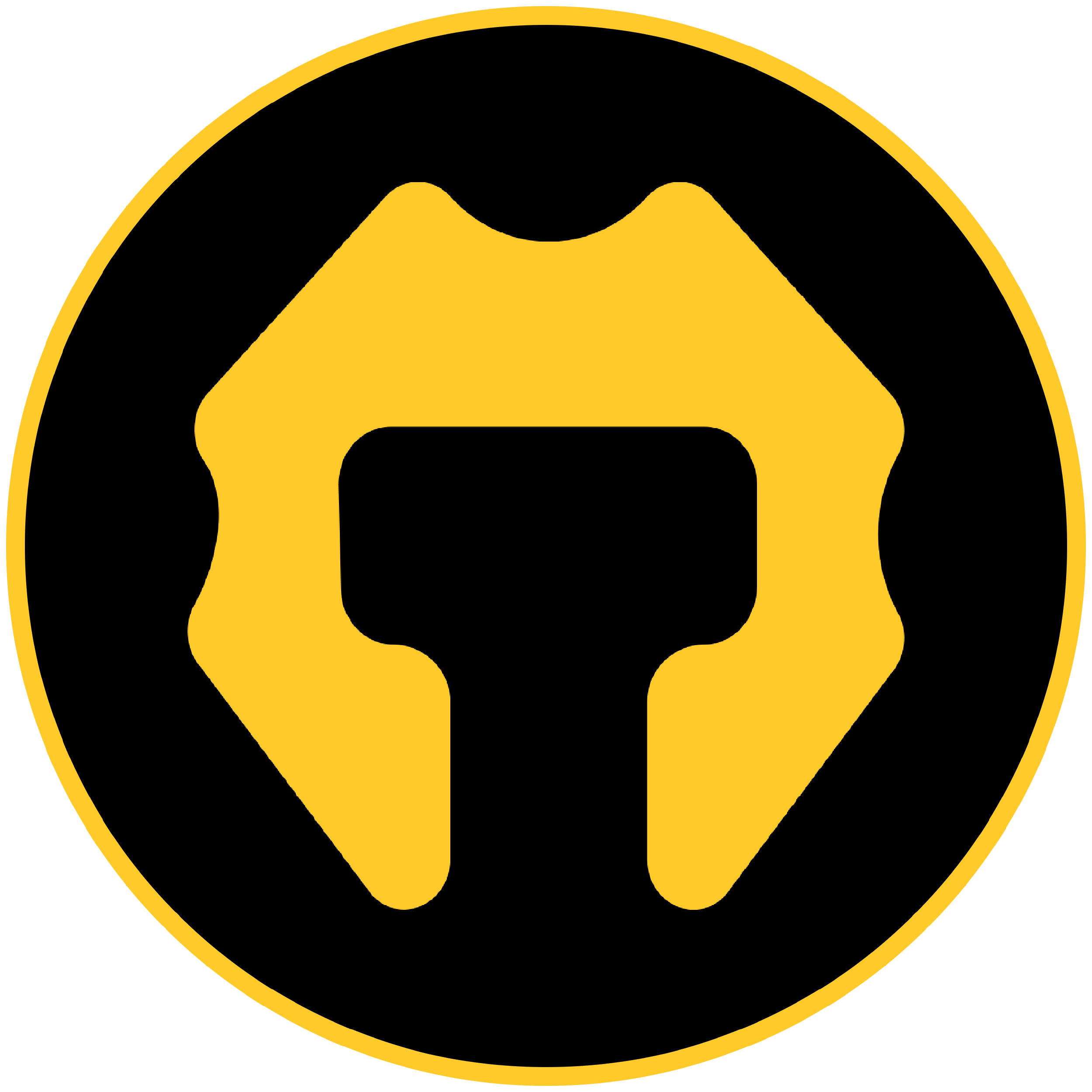 TTcoin